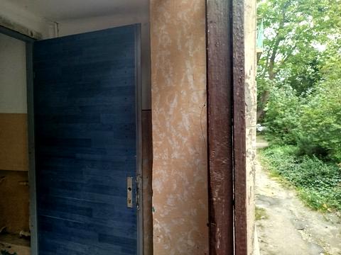 квартира за адресою Львів, Олександра Мишуги вул., 9