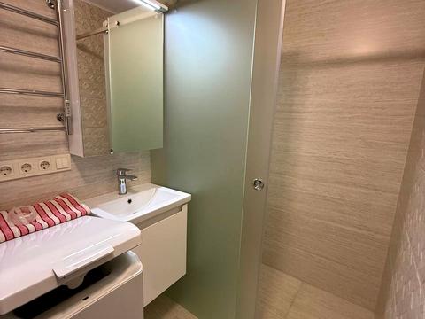 квартира за адресою Зоологічна вул., 6-В