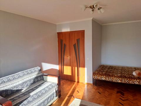 квартира за адресою Юрія Липи вул., 39
