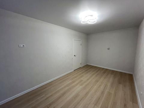 квартира по адресу Гетманская ул., 7А