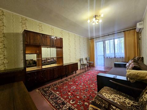 квартира за адресою Академіка Янгеля вул., 15