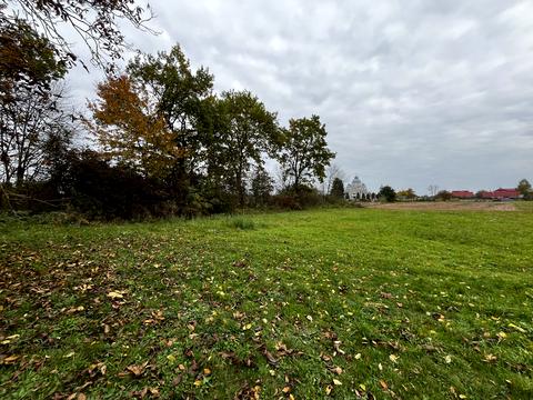 будинок за адресою Шевченка вул., 8