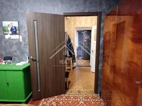 дом по адресу Солов'їна, 8