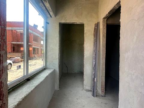 будинок за адресою Івана Франка вул.