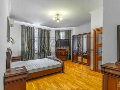 будинок за адресою садова