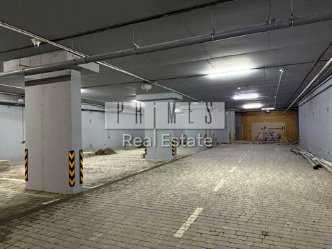 комерційна за адресою Миколи Міхновського бульв. (Дружби Народів), 16/1