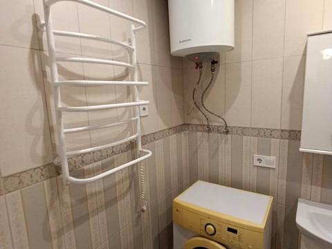 квартира за адресою Марсельська вул., 40