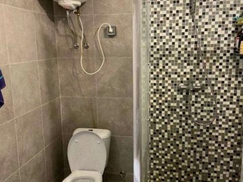 квартира по адресу Харківське шосе, 15а