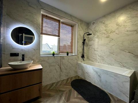 будинок за адресою Тищенка вул., 37