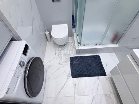 квартира по адресу Курортный пер., 2