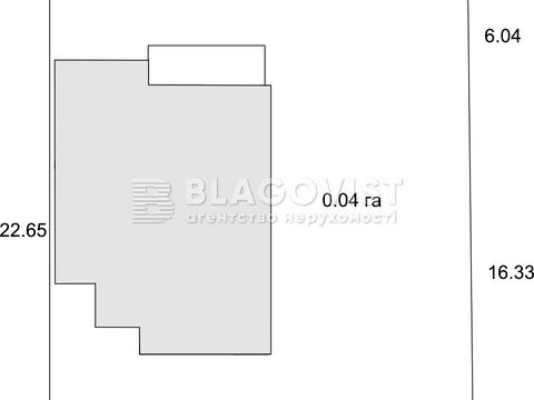 будинок за адресою Комфортна