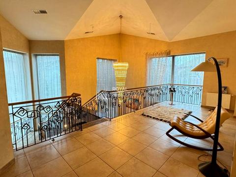 будинок за адресою Лісова вул.