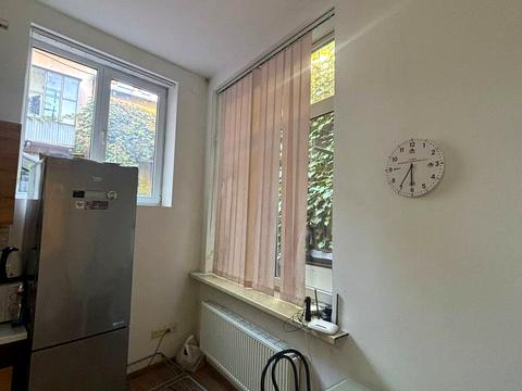 квартира за адресою Рибна вул., 4