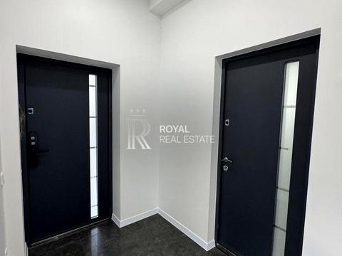 дом по адресу Центральная ул.