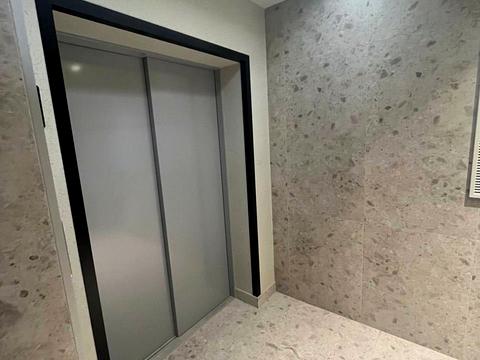 квартира за адресою Столичне шосе, 5-А