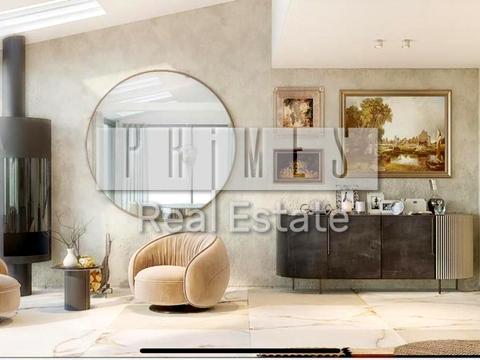 дом по адресу Миру