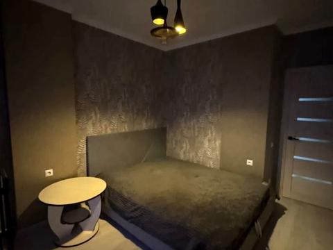 квартира за адресою Городницька вул., 47-Б