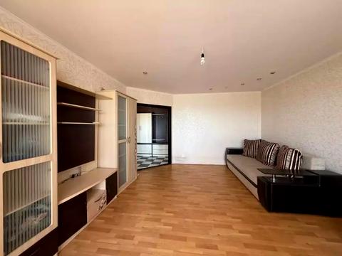 квартира за адресою Велика Діївська вул. (Братів Трофімових), 24-А