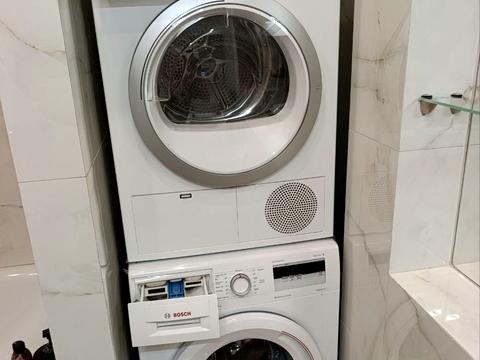 квартира за адресою Малоголосківська вул., 8