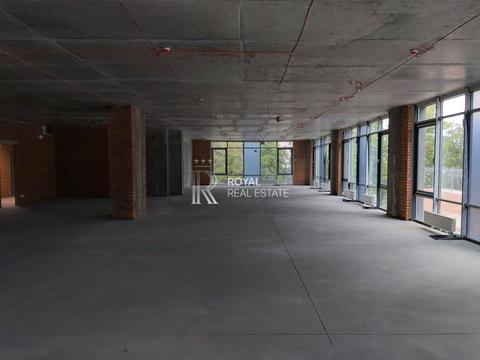 комерційна за адресою Деміївська вул., 27