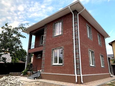 будинок за адресою Лялі Убийвовк вул., 14