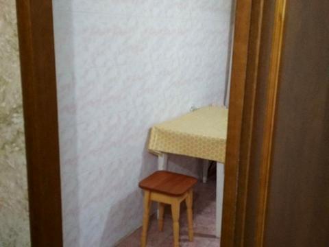 квартира по адресу Василия Иваниса ул. (Миколи Матеюка), 13