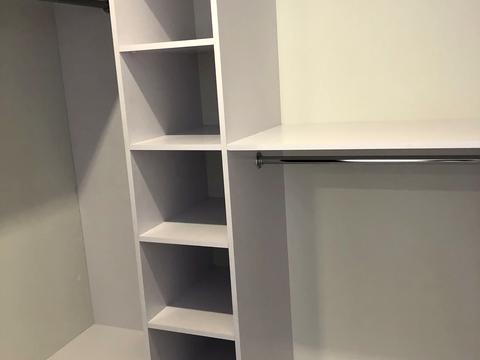 квартира за адресою Соборности, 17