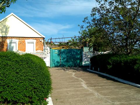 будинок за адресою Ленина