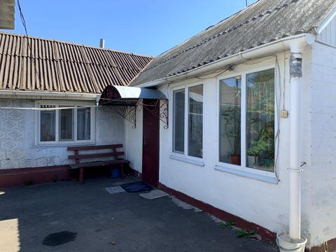 будинок за адресою чкалова