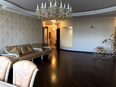 квартира по адресу Щорса, 36б