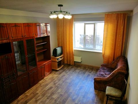 квартира за адресою Лісківська вул., 6-А