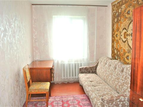 кімната за адресою Прирічна вул., 27