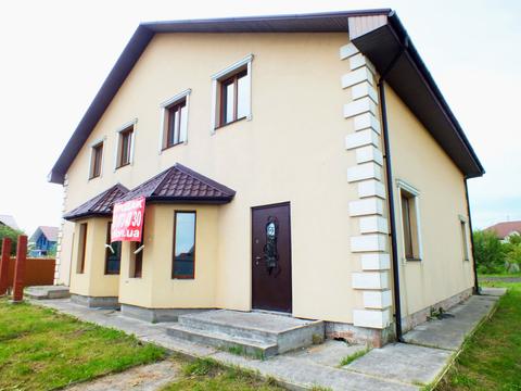 дом по адресу Ивана Кудри, 65