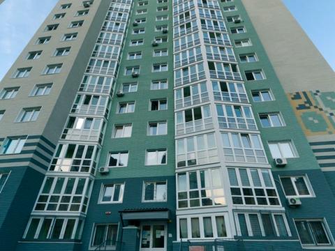 квартира за адресою Софії Русової вул., 3-В