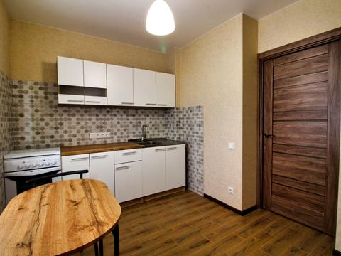 квартира по адресу Армянская ул., 11