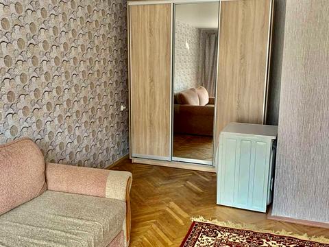 квартира за адресою Київ, Андрія Малишка вул., 19-А