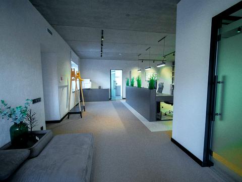 комерційна за адресою Вул. Дворецька, 46