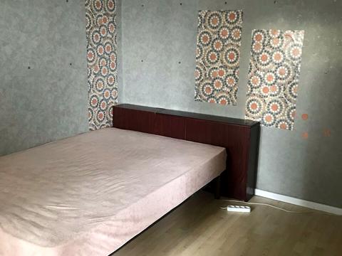 квартира за адресою Берестейський просп. (Перемоги), 16