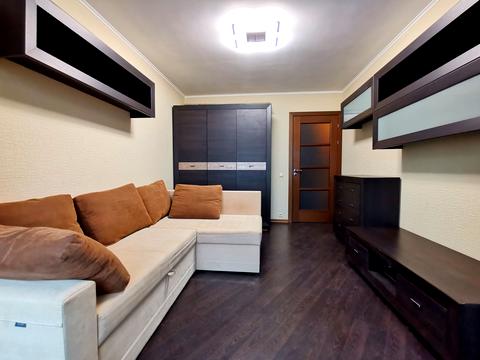 квартира за адресою Приозерна вул., 2-А