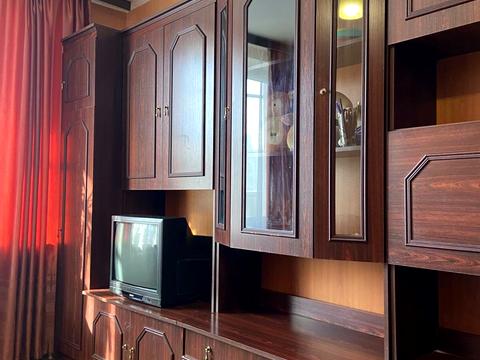 квартира за адресою Березняківська вул., 34-Б