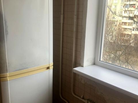 квартира по адресу Героев 93-й Бригады ул. (Гудыменко)