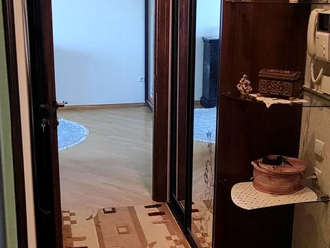 квартира за адресою Наукова вул., 57