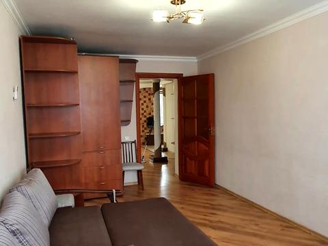 квартира по адресу Перемоги, 33