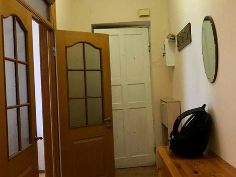 квартира за адресою Табірна вул. (Лагерна), 40