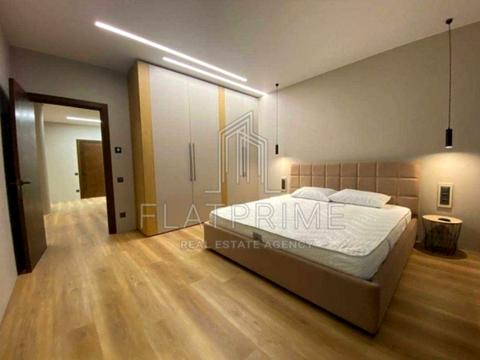квартира за адресою Оболонський просп., 26