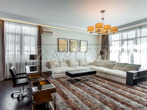 квартира за адресою Звіринецька вул., 59