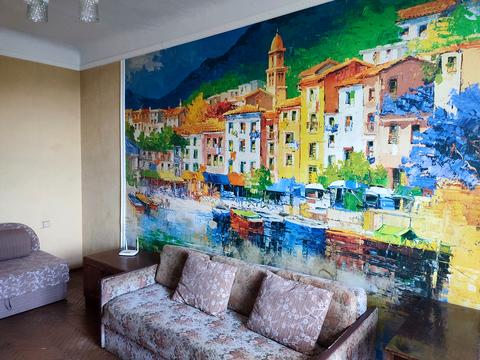 квартира за адресою Електриків пров., 5