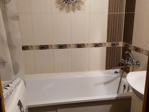 квартира по адресу Героев Украины ул. (Героїв Сталінграду), 12