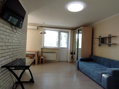 квартира по адресу Фонтанская дорога ул., 61