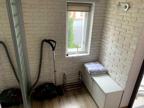 будинок за адресою Карпатської Січі вул. (Гвардійська), 23